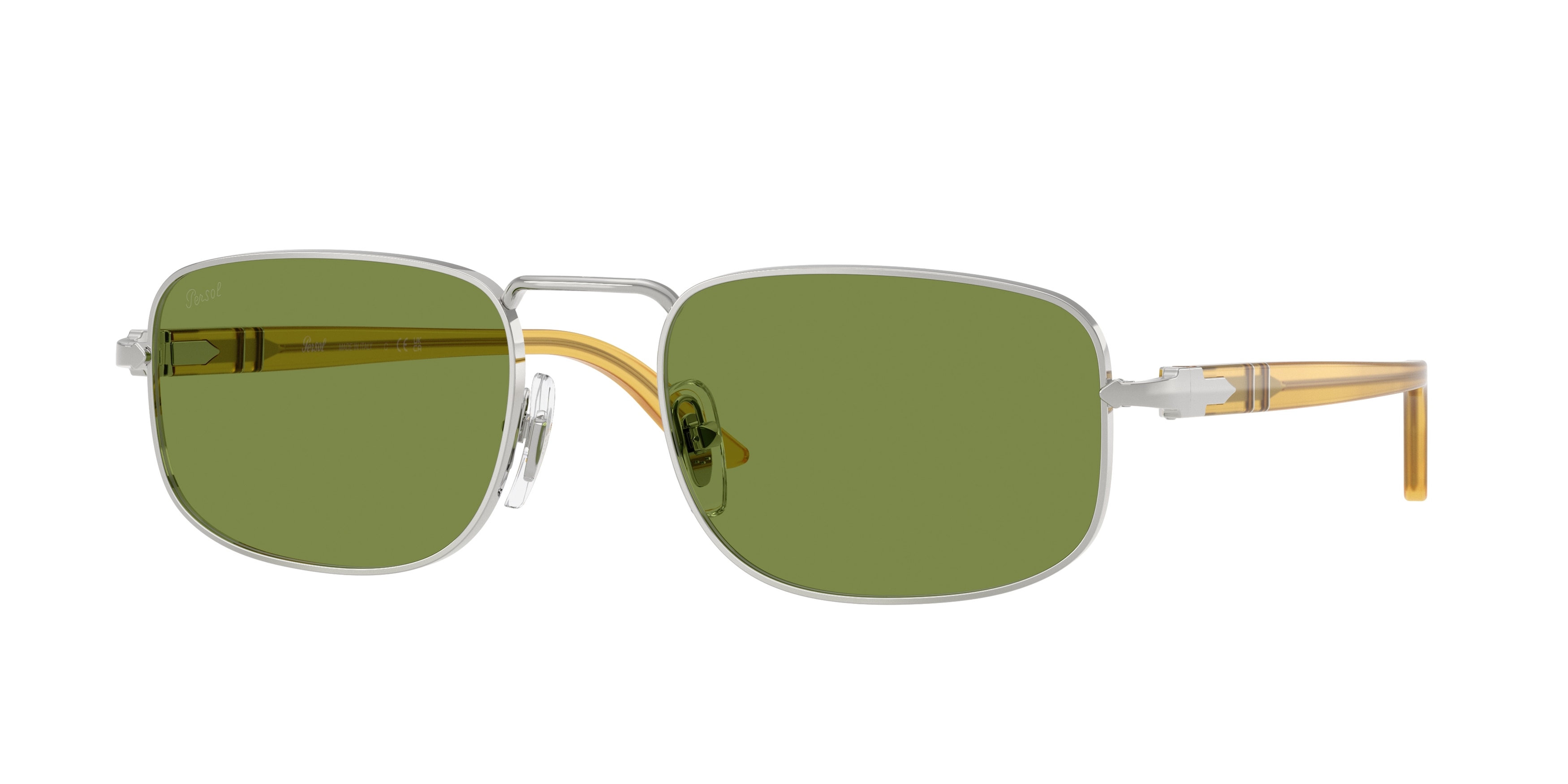 Persol PO1027S 518/4E  